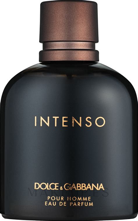 intenso dolce gabbana prix algerie|intenso Dolce & Gabbana 100 ml.